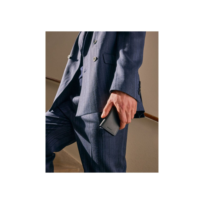 Porte-cartes Secrid Porte-cartes Secrid