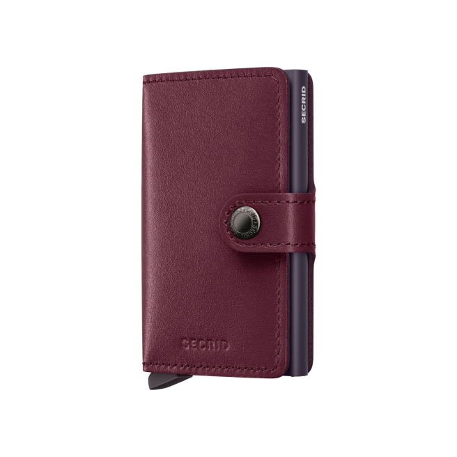 Porte-cartes Secrid Porte-cartes Secrid