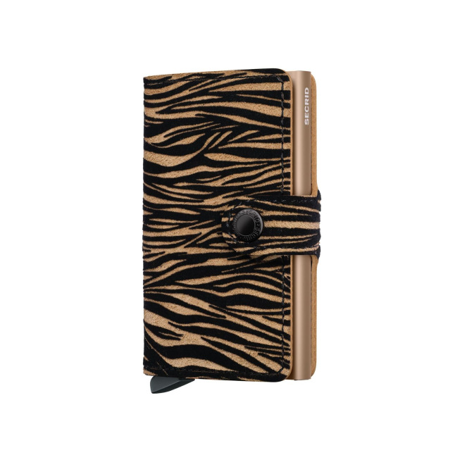 Porte-cartes Secrid Porte-cartes Secrid