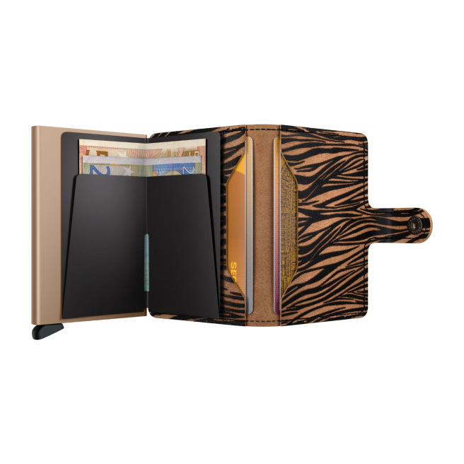 Porte-cartes Secrid Porte-cartes Secrid