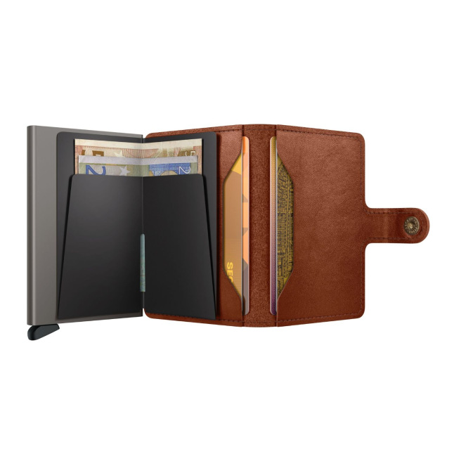 Porte-cartes Secrid Porte-cartes Secrid