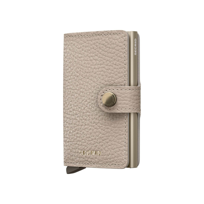 Porte-cartes Secrid Porte-cartes Secrid