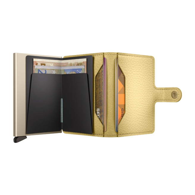 Porte-cartes Secrid Porte-cartes Secrid