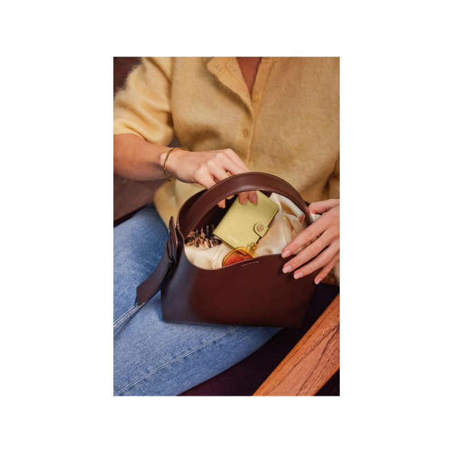 Porte-cartes Secrid Porte-cartes Secrid