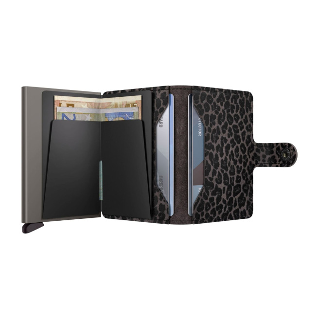 Porte-cartes Secrid Porte-cartes Secrid