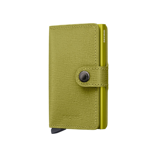 Porte-cartes Secrid Porte-cartes Secrid