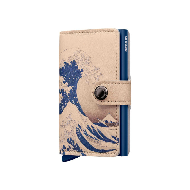 Porte-cartes Secrid Porte-cartes Secrid