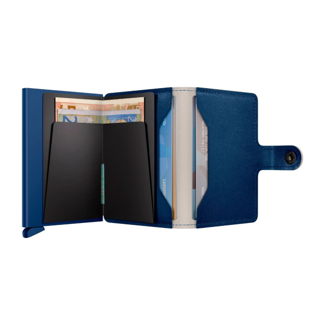 Porte-cartes Secrid Porte-cartes Secrid