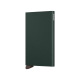 Porte-cartes Secrid CARDPROTECTOR POWDER