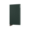 Porte-cartes Secrid CARDPROTECTOR POWDER
