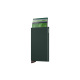 Porte-cartes Secrid CARDPROTECTOR POWDER