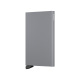 Porte-cartes Secrid CARDPROTECTOR POWDER