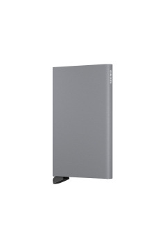 Secrid CARDPROTECTOR POWDER kaarthouder