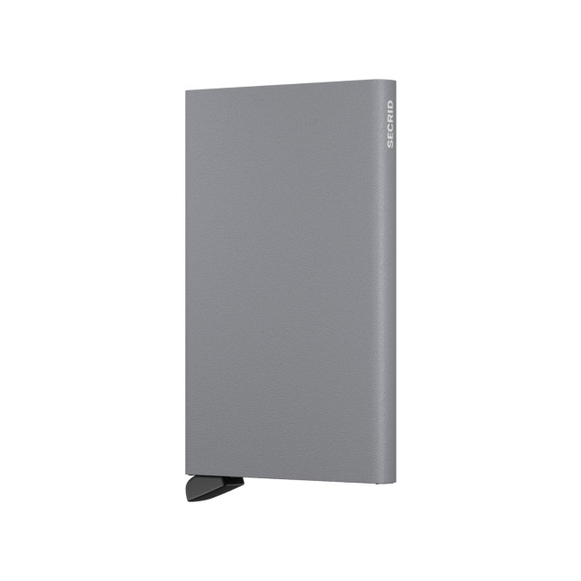 Porte-cartes Secrid CARDPROTECTOR POWDER