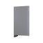 Porte-cartes Secrid CARDPROTECTOR POWDER