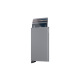 Porte-cartes Secrid CARDPROTECTOR POWDER