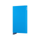 Porte-cartes Secrid CARDPROTECTOR POWDER