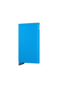 Porte-cartes Secrid CARDPROTECTOR POWDER