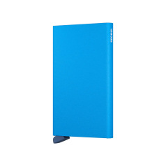 Porte-cartes Secrid CARDPROTECTOR POWDER Porte-cartes Secrid CARDPROTECTOR POWDER