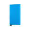 Porte-cartes Secrid CARDPROTECTOR POWDER