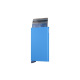 Porte-cartes Secrid CARDPROTECTOR POWDER