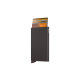 Porte-cartes Secrid CARDPROTECTOR POWDER