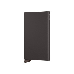 Porte-cartes Secrid CARDPROTECTOR POWDER