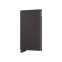 Secrid CARDPROTECTOR POWDER kaarthouder