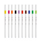 Feutre Uni-ball EMOTT - pointe extra-fine