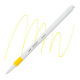 Feutre Uni-ball EMOTT - pointe extra-fine