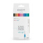 Feutre Uni-ball EMOTT - pointe extra-fine