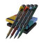 Stylo-plume Lamy SAFARI HARRY POTTER