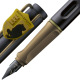 Stylo-plume Lamy SAFARI HARRY POTTER