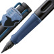 Stylo-plume Lamy SAFARI HARRY POTTER