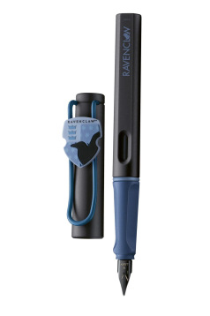 Stylo-plume Lamy SAFARI HARRY POTTER