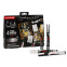 Coffret de 4 marqueurs craie Uni-ball CHALK