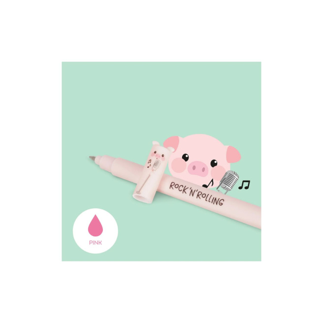 Pack Legami FARM SWEET FARM