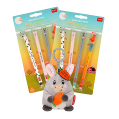 Legami FARM SWEET FARM pakket