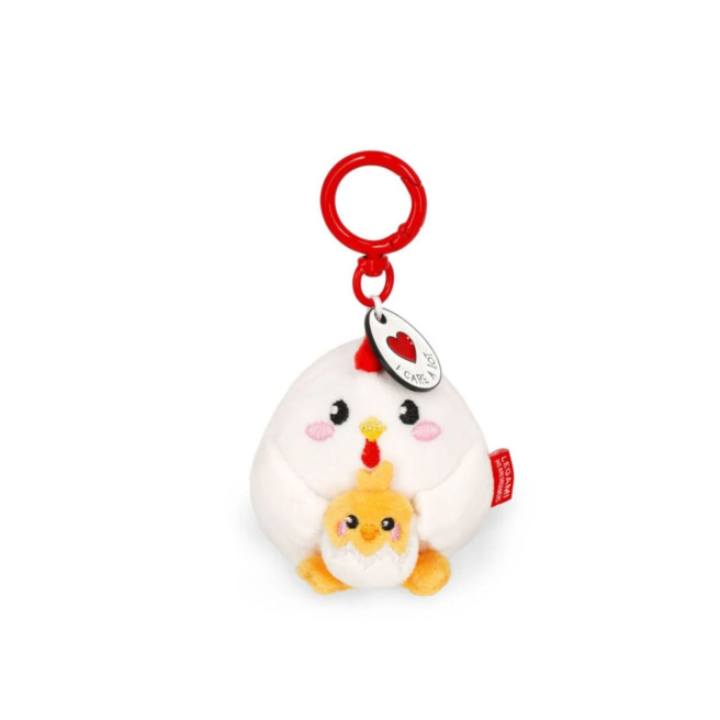 Pack Legami FARM SWEET FARM