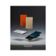 Porte-cartes Secrid CARDPROTECTOR+ PREMIUM FLUTED