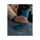 Porte-cartes Secrid CARDPROTECTOR+ PREMIUM FLUTED