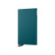 Porte-cartes Secrid CARDPROTECTOR+ PREMIUM FLUTED