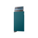 Porte-cartes Secrid CARDPROTECTOR+ PREMIUM FLUTED