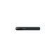 Porte-cartes Secrid CARDPROTECTOR+ PREMIUM FLUTED