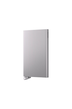 Porte-cartes Secrid CARDPROTECTOR+ PREMIUM FLUTED