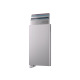 Porte-cartes Secrid CARDPROTECTOR+ PREMIUM FLUTED