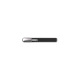 Porte-cartes Secrid CARDPROTECTOR+ PREMIUM FLUTED