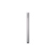 Porte-cartes Secrid CARDPROTECTOR+ PREMIUM FLUTED