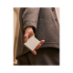 Porte-cartes Secrid CARDPROTECTOR+ PREMIUM FLUTED