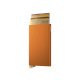 Porte-cartes Secrid CARDPROTECTOR+ PREMIUM FLUTED